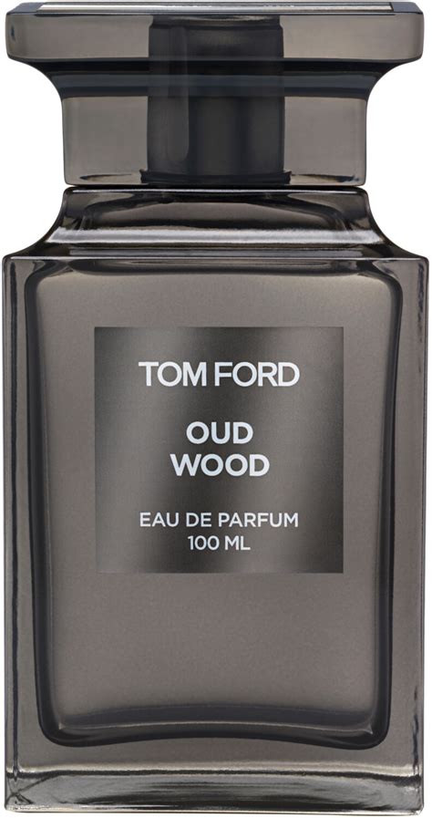 tom ford oud wood parfum 2024